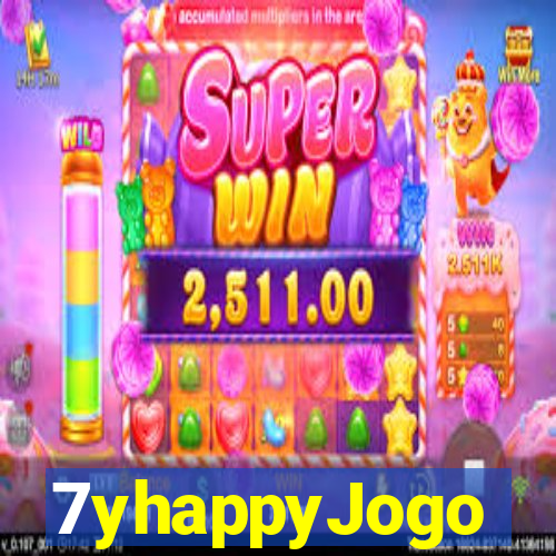 7yhappyJogo