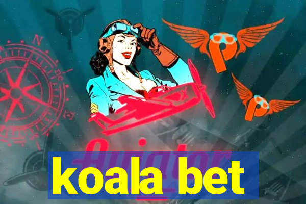 koala bet