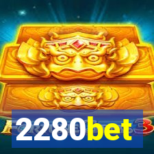 2280bet