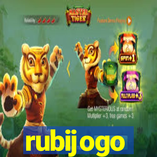 rubijogo