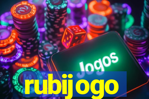 rubijogo