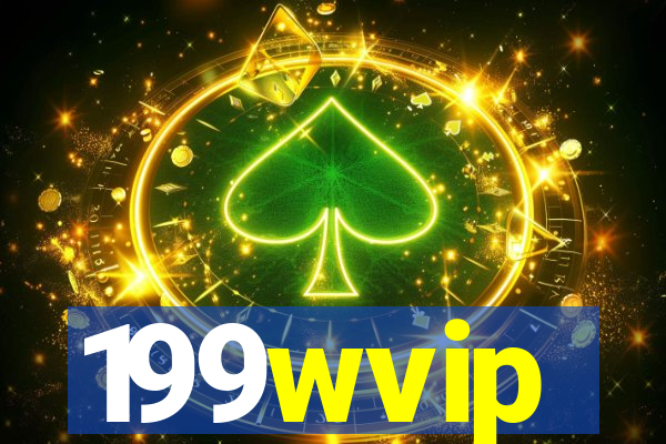 199wvip