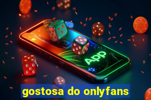 gostosa do onlyfans