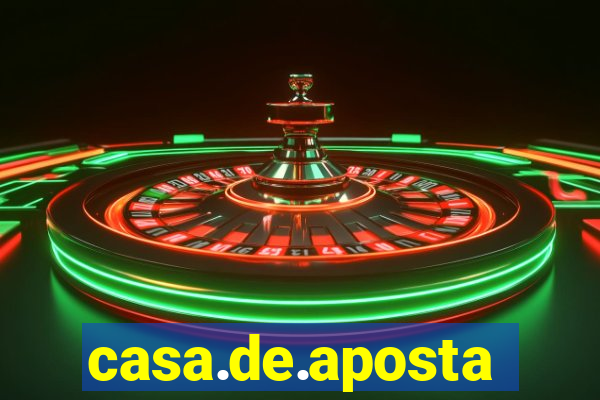 casa.de.aposta