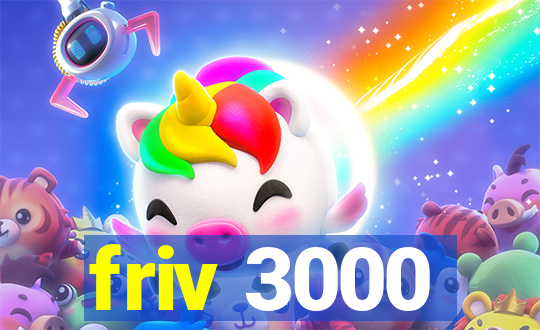 friv 3000