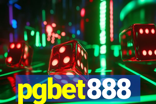 pgbet888