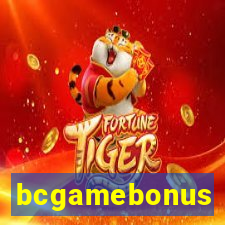 bcgamebonus