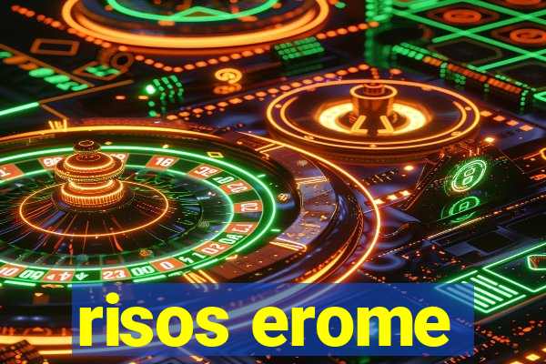 risos erome