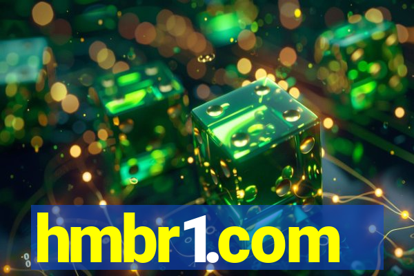 hmbr1.com