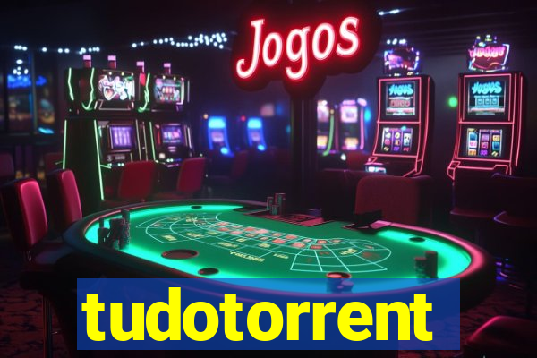 tudotorrent