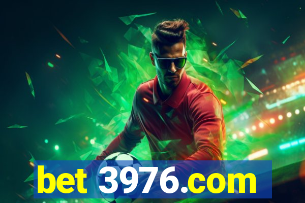 bet 3976.com