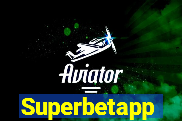 Superbetapp