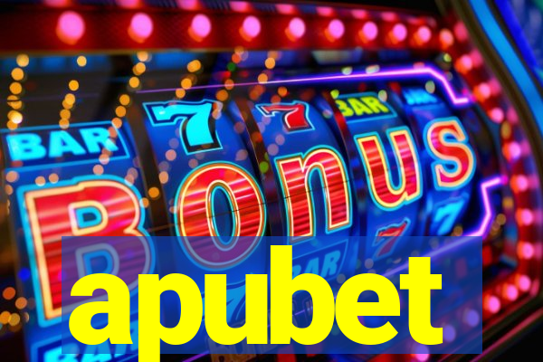 apubet