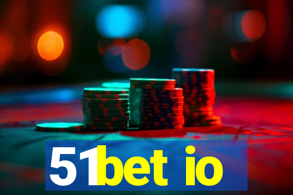 51bet io