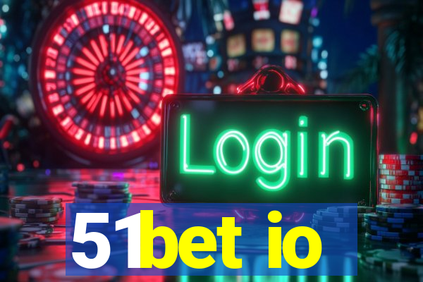 51bet io