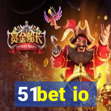 51bet io