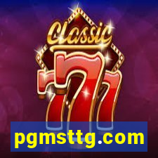 pgmsttg.com