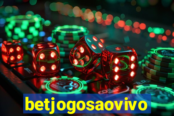 betjogosaovivo