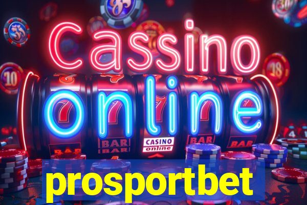 prosportbet