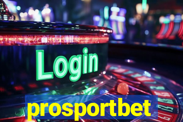 prosportbet