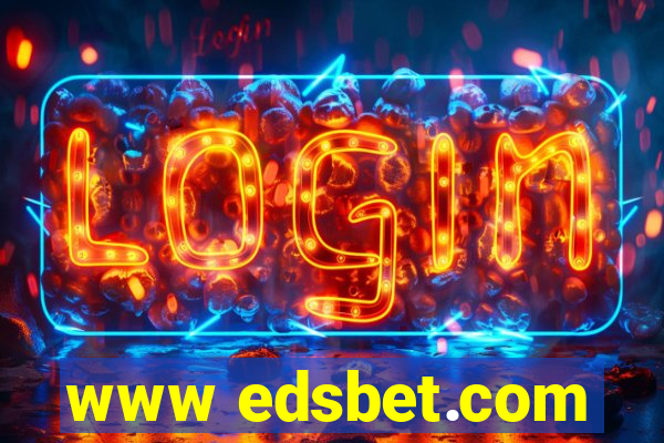 www edsbet.com