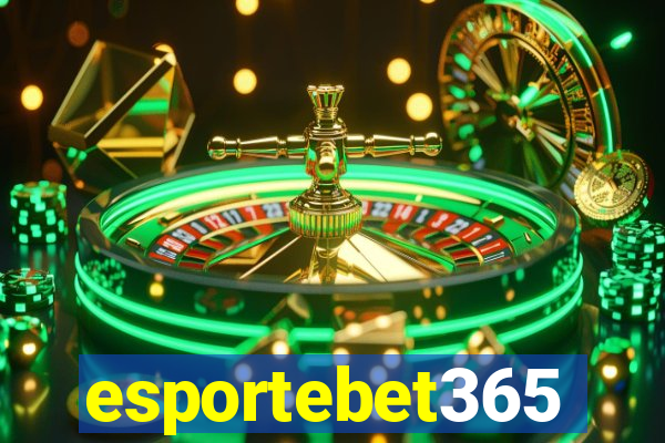 esportebet365