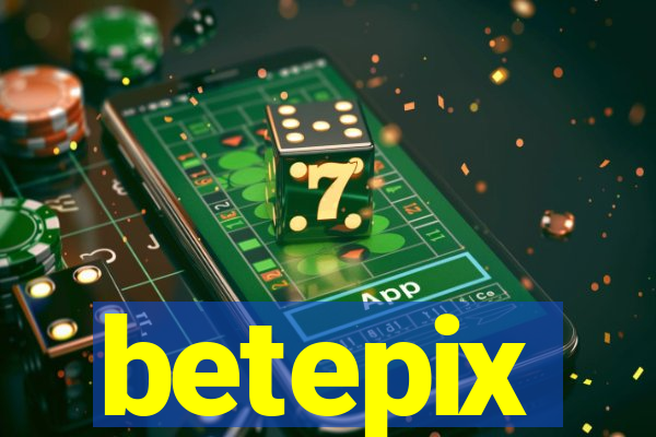 betepix