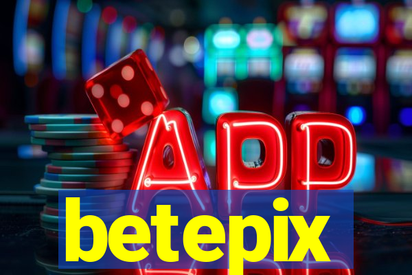 betepix