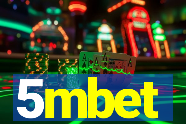 5mbet