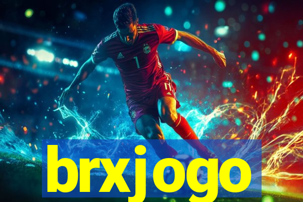 brxjogo