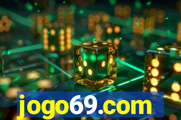 jogo69.com