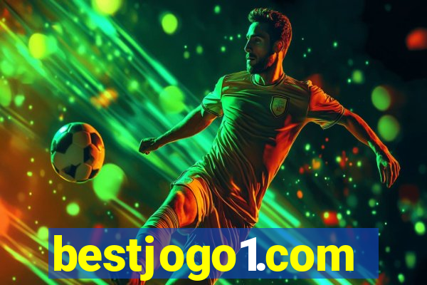 bestjogo1.com