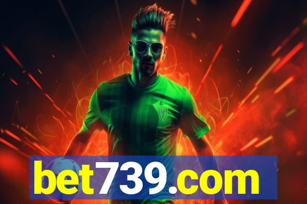 bet739.com