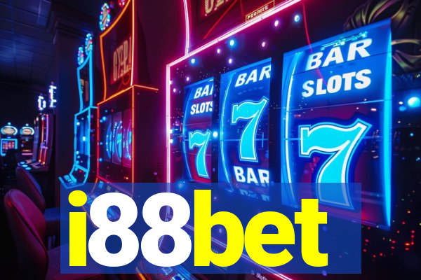 i88bet