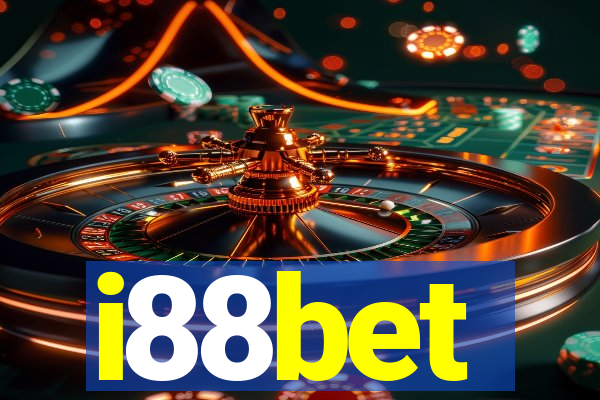 i88bet