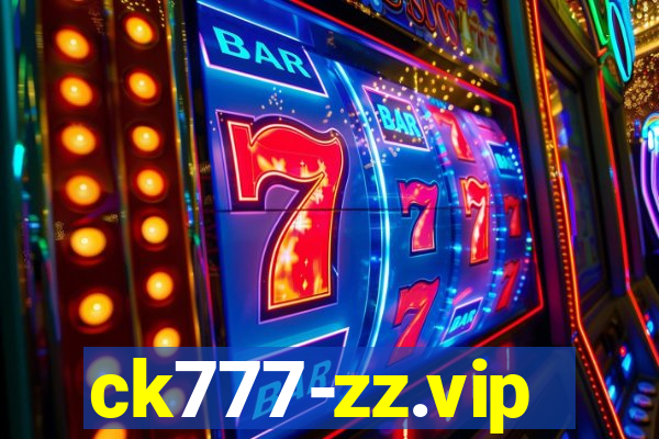 ck777-zz.vip