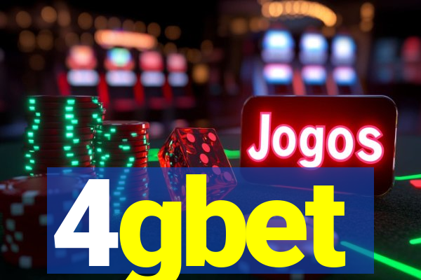 4gbet