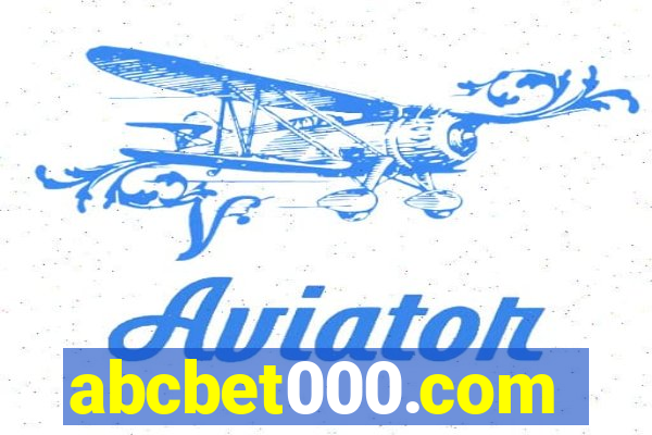 abcbet000.com