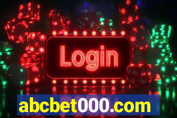 abcbet000.com