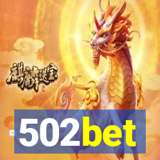 502bet