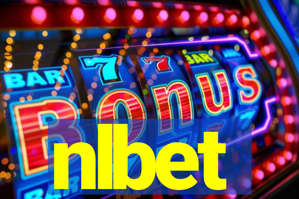 nlbet