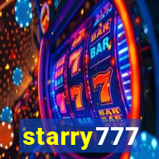 starry777