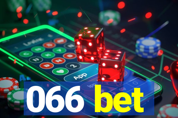 066 bet