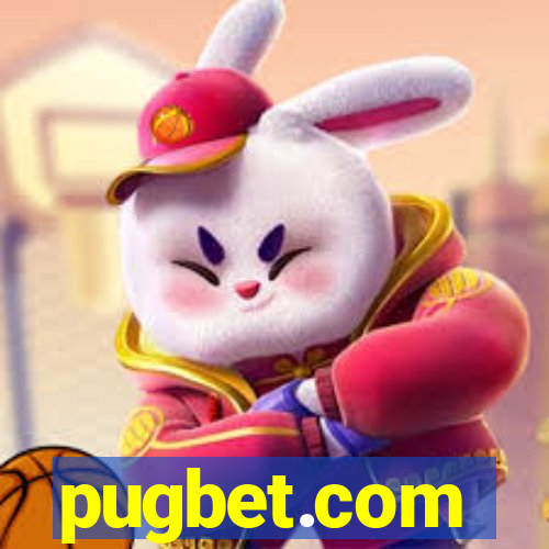 pugbet.com