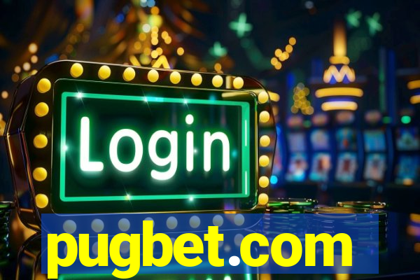 pugbet.com