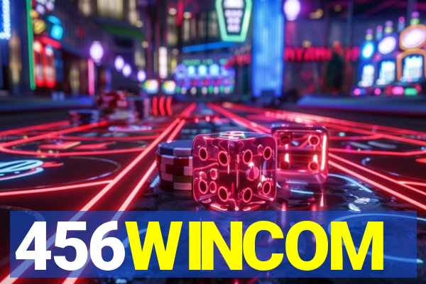 456WINCOM