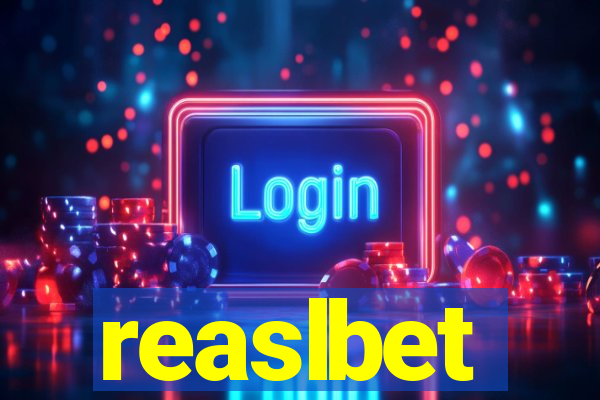 reaslbet