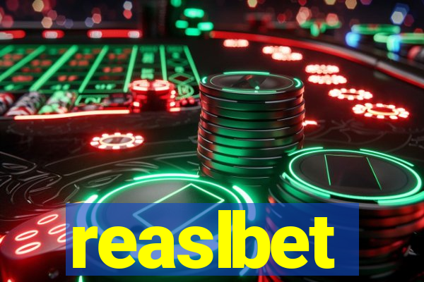 reaslbet