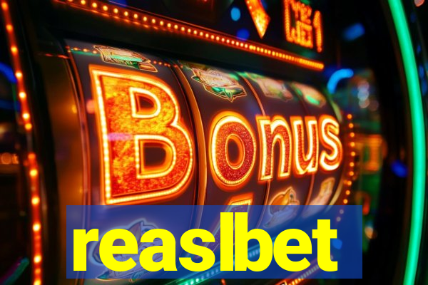 reaslbet