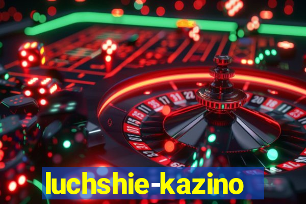 luchshie-kazino-nadengi.ru